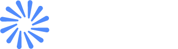 Acofile